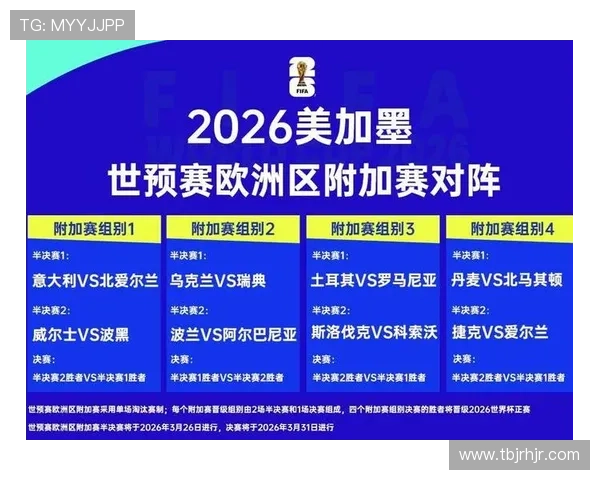 L组全部比赛结束:2026世界杯淘汰赛对阵随之明朗