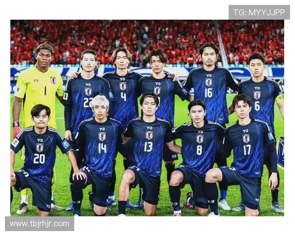 2026世界杯黑马球队盘点:本届赛事惊喜球队回顾