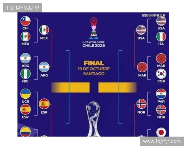 2026世界杯小组第三晋级规则解析:哪些球队搭上末班车 2026世界杯小组第三晋级规则解析:哪些球队搭上末班车