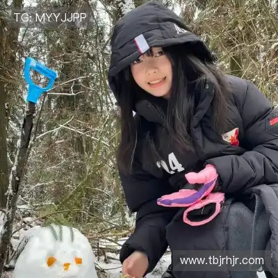 陆雍泰