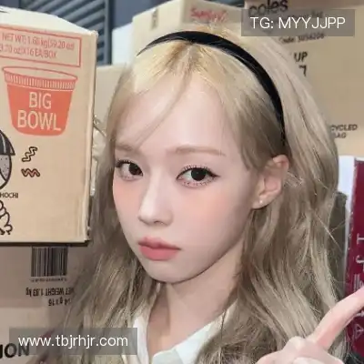 莫亚如