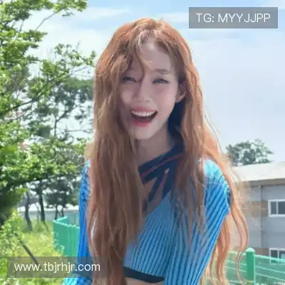 庞笑游
